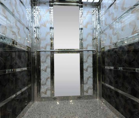 Defne