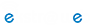Ekstra Web Tasarım Ankara
