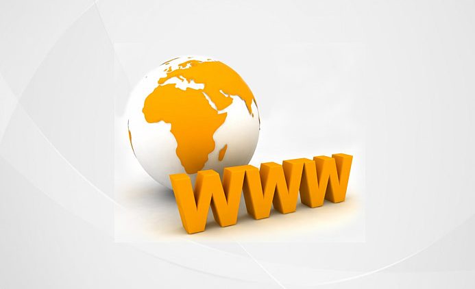 Web Sitemiz Yayında